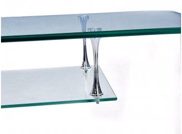 ТВ-тумба Esmi