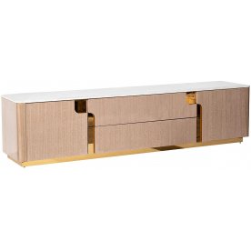 ТВ-тумба Estoril 58DB-TV20038
