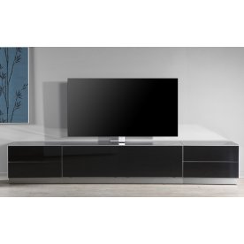 ТВ-тумба EX290