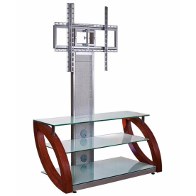 ТВ-тумба Фантом ПС 100