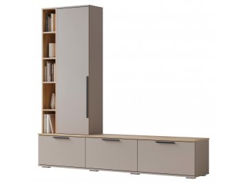 ТВ-тумба Филеста