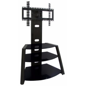 ТВ-тумба Фрегат