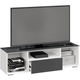 ТВ-тумба Glance Тип 1