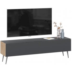 ТВ-тумба Глосс СМ-319.03.011