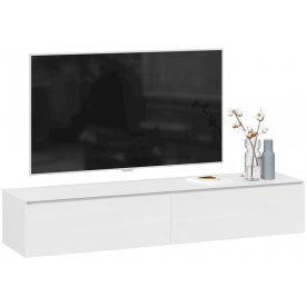 ТВ-тумба Глосс ТД 319.03.11