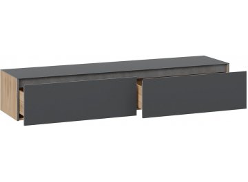 ТВ-тумба Глосс ТД 319.03.11