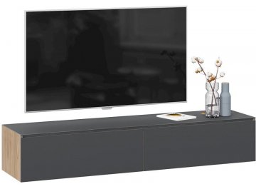 ТВ-тумба Глосс ТД 319.03.11