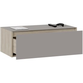 ТВ-тумба Глосс ТД 319.03.12