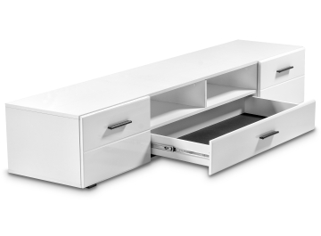 ТВ-тумба Shine 200