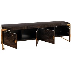 ТВ-тумба Golden Prism 84HB-TV319F2