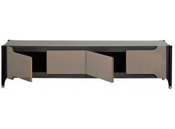 ТВ-тумба Grimaldi 77IP-GD008-TV