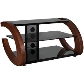 ТВ-тумба Гросс 120