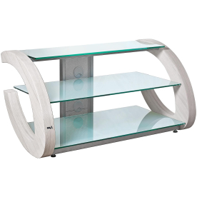 ТВ-тумба Гросс 120