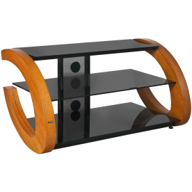 ТВ-тумба Гросс 150