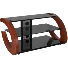 ТВ-тумба Гросс 150