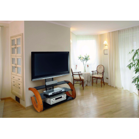 ТВ-тумба Гросс ПС 80