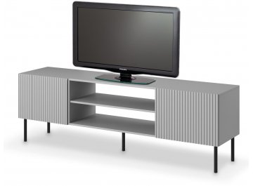 ТВ-тумба Asensio Rtv-1