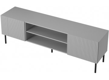 ТВ-тумба Asensio Rtv-1