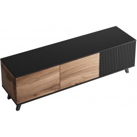 ТВ-тумба Random Rtv-1