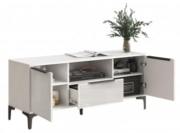 ТВ-тумба Иадама