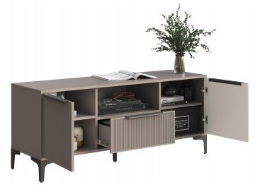 ТВ-тумба Иадама