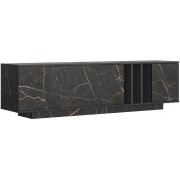 файерстоун / графит