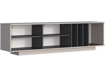 ТВ-тумба Ильсана