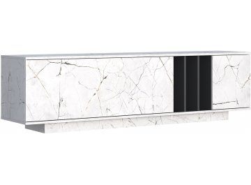 ТВ-тумба Ильсана