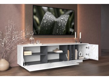 ТВ-тумба Ильсана