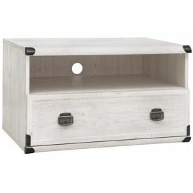 ТВ-тумба Индиана