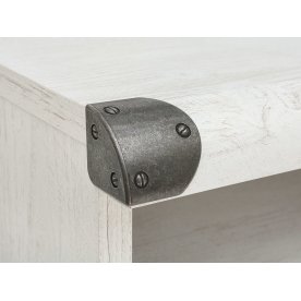 ТВ-тумба Индиана