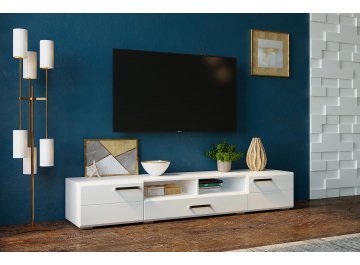 ТВ-тумба Иоги 2.0