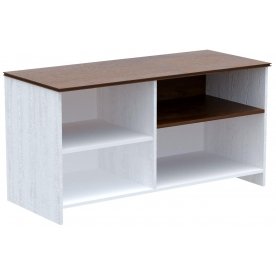 ТВ-тумба Кантри