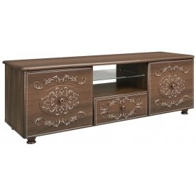 ТВ-тумба Каролина