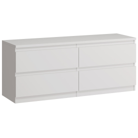 ТВ-тумба Кастор