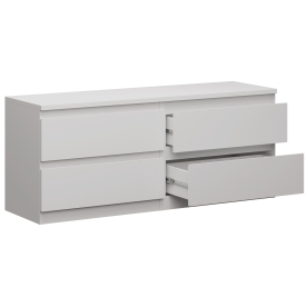 ТВ-тумба Кастор