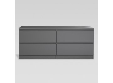 ТВ-тумба Кастор