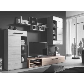 ТВ-тумба Кельн 175