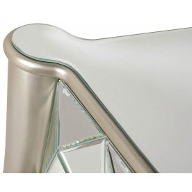 ТВ-тумба KFC662