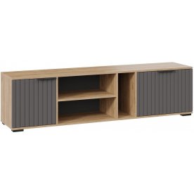 ТВ-тумба Хилтон