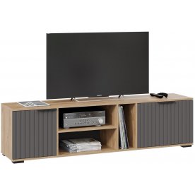 ТВ-тумба Хилтон