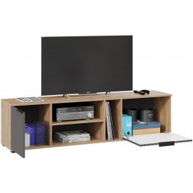 ТВ-тумба Хилтон