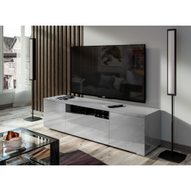 ТВ-тумба Кифт 12