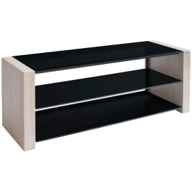 ТВ-тумба Классик 120