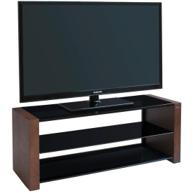 ТВ-тумба Классик 120