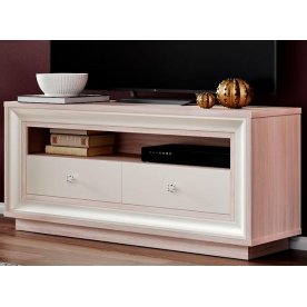 ТВ-тумба Клеан 136