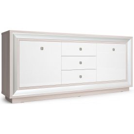 ТВ-тумба Клеан 192