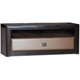 ТВ-тумба Коен RTV1S