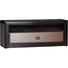 ТВ-тумба Коен RTV1S