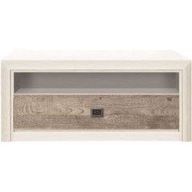 ТВ-тумба Коен RTV1S